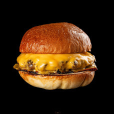 Роял тейсті