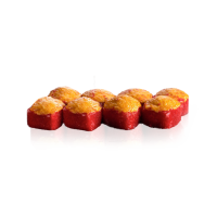 Каліфорнія спайсі