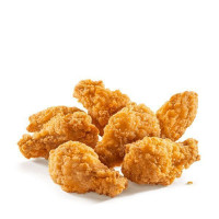Крылышки Buffalo 5шт