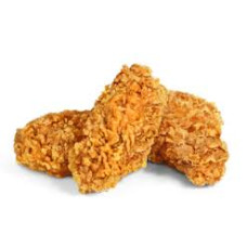 Крылышки Buffalo 3шт