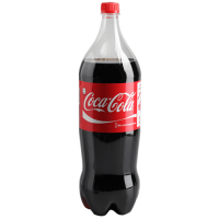 Кока-кола 0,75л (ПЭТ)