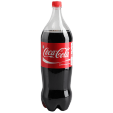 Кока-кола 0,75л (ПЭТ)