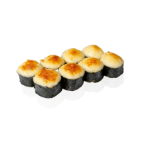 Саломон Чиз